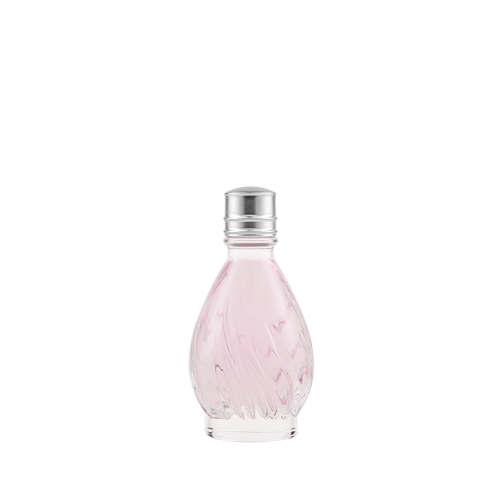Deo Colônia Flor de Jabuticaba 15mL